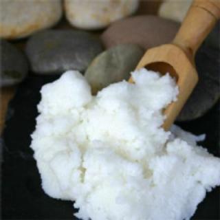 천연화장품천연비누만들기 이미지